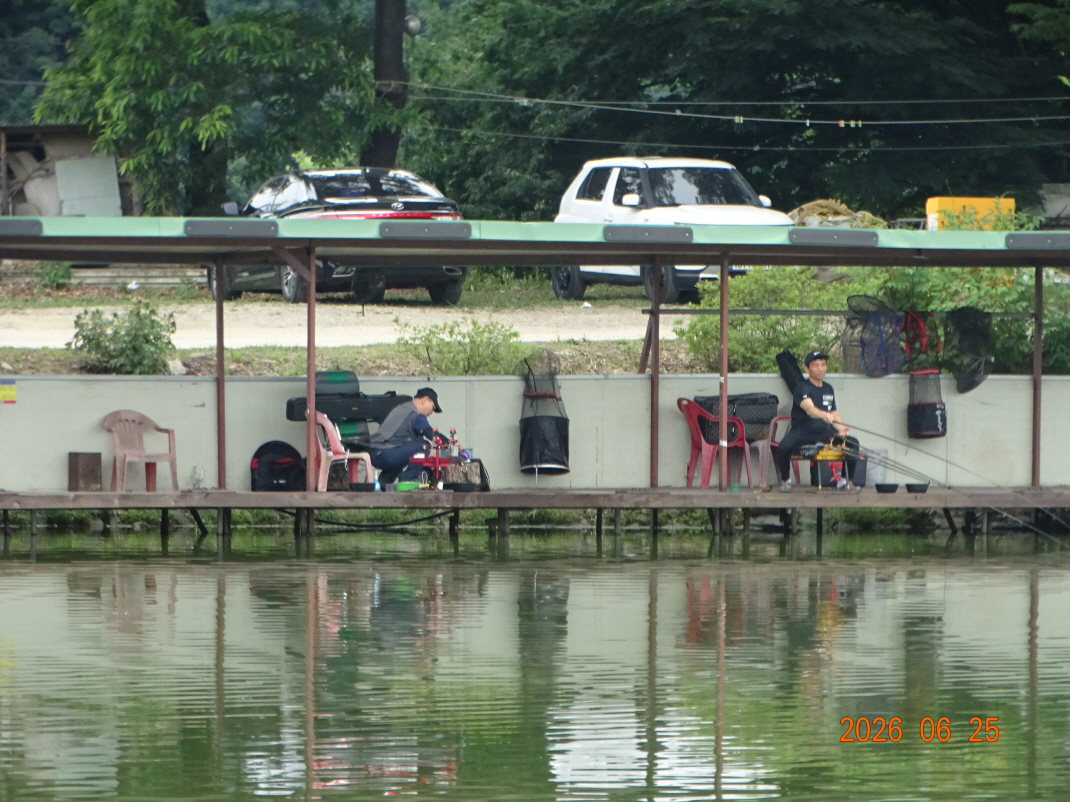 DSC05409.JPG