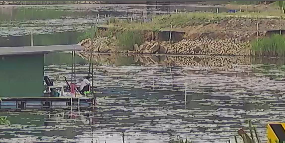 Screenshot_20260607_182050_ CCTV.jpg