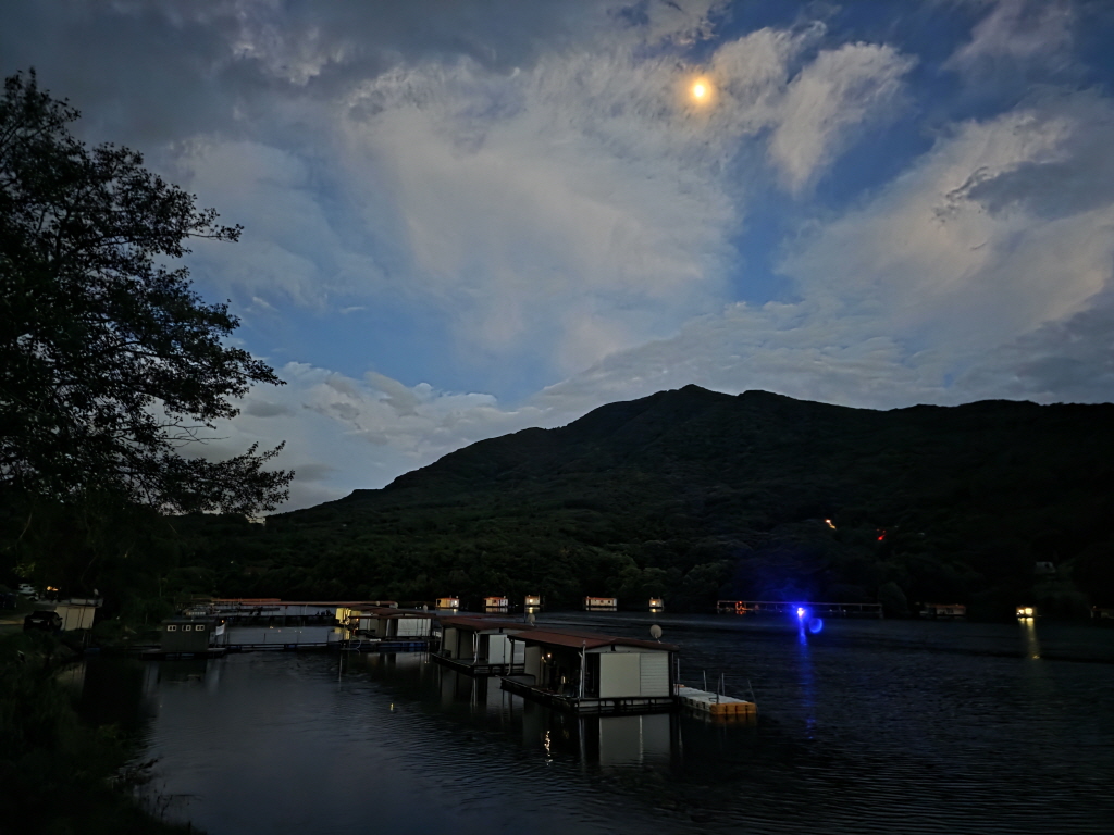 KakaoTalk_20260626_072036940_20[edit].jpg