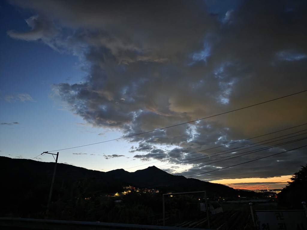 KakaoTalk_20260626_072036940_21[edit].jpg