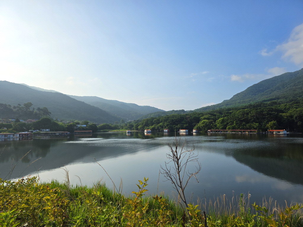 KakaoTalk_20260626_072036940[edit].jpg