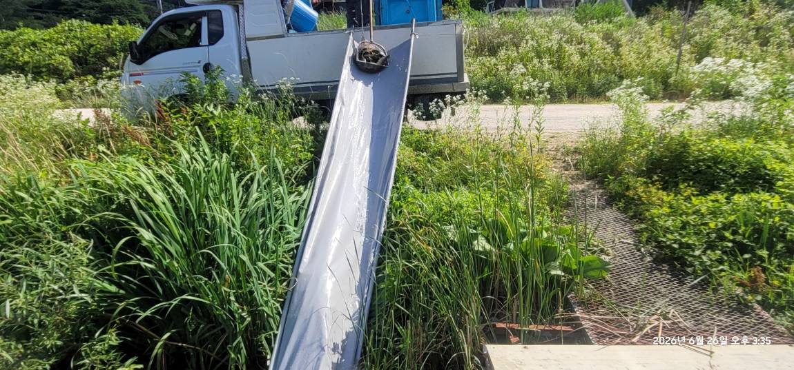 KakaoTalk_20260626_154532379_04.jpg