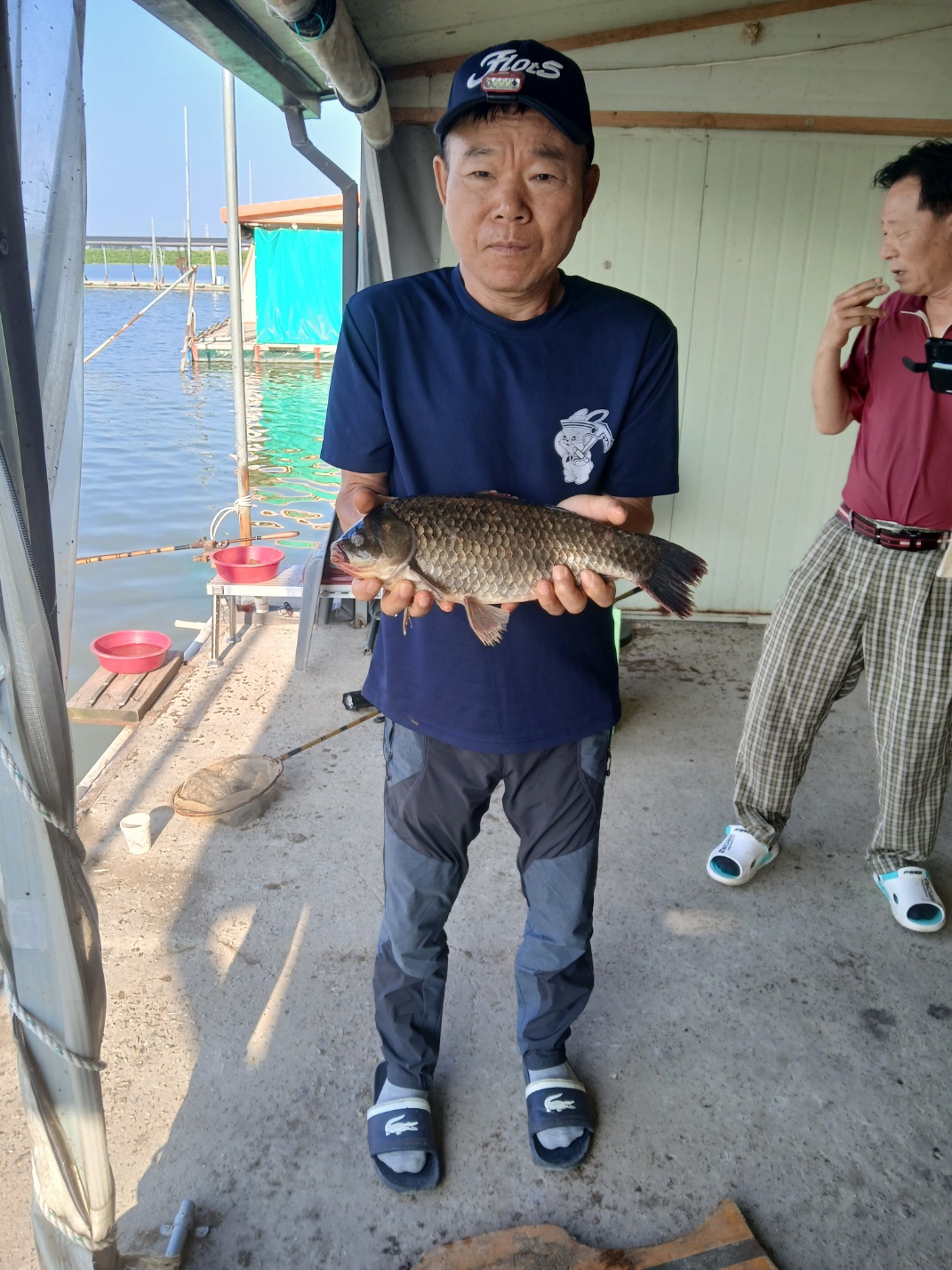 KakaoTalk_20260627_103435891_01.jpg