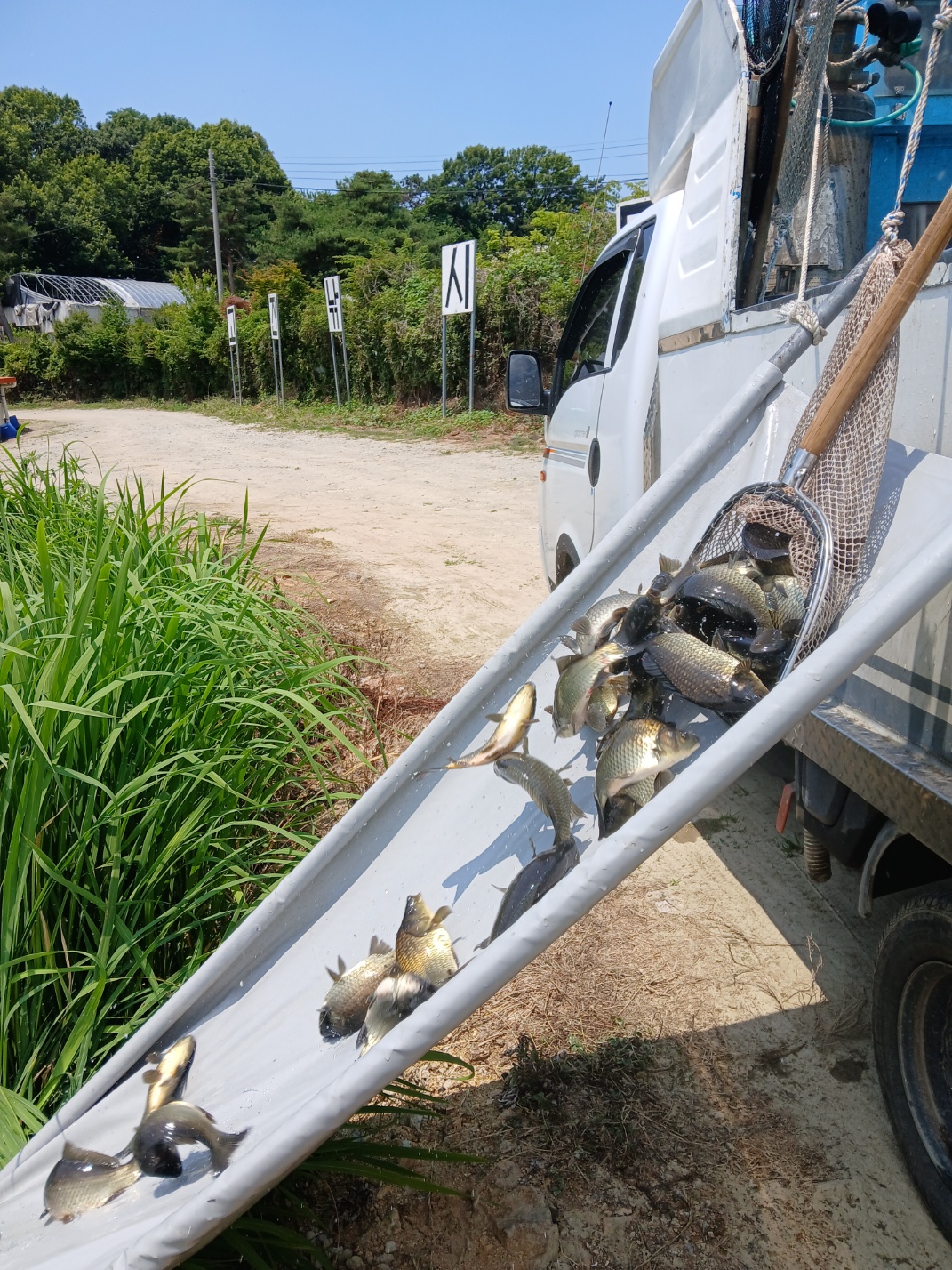 KakaoTalk_20260626_123434110_03.jpg