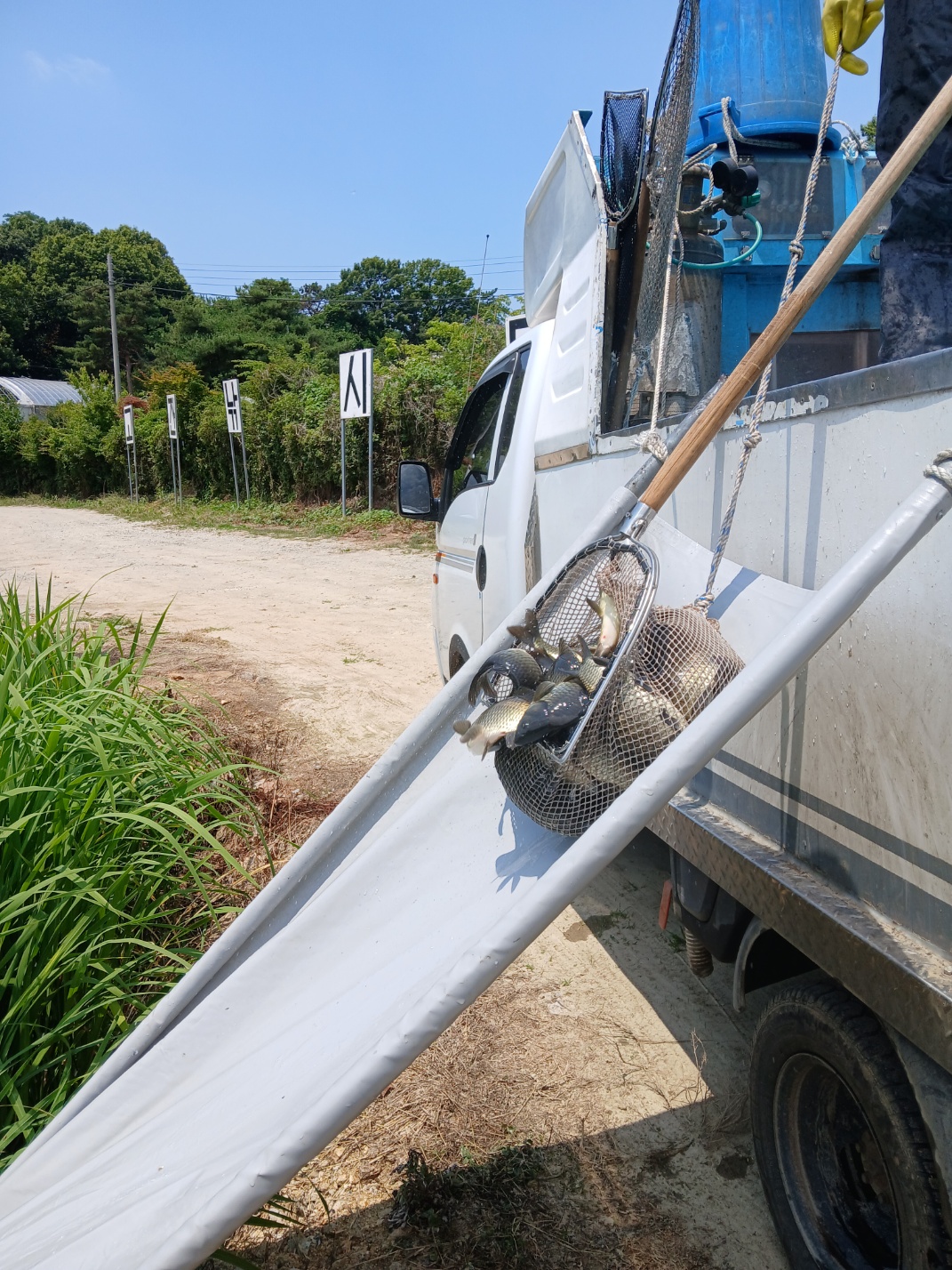 KakaoTalk_20260626_123434110_06.jpg
