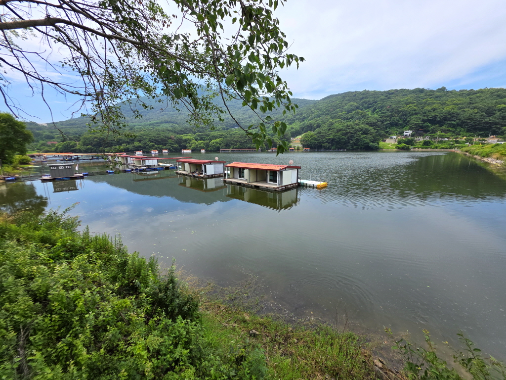 KakaoTalk_20260627_112359235[edit].jpg