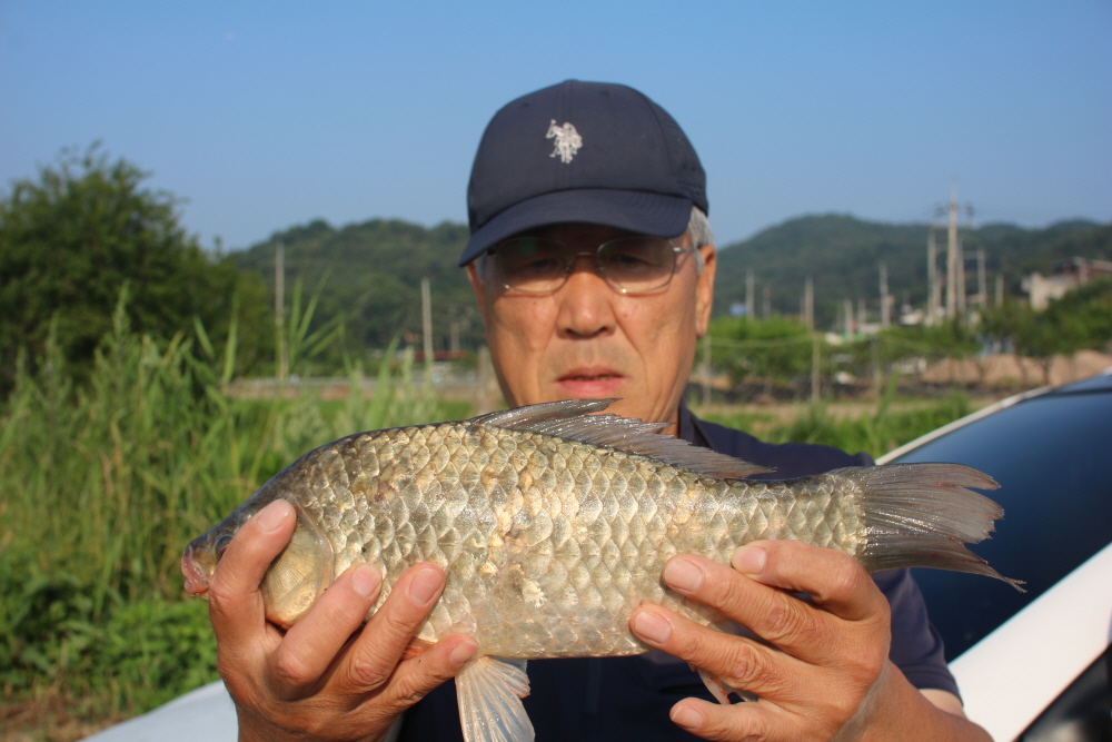 ũ�⺯ȯ_IMG_0108.JPG