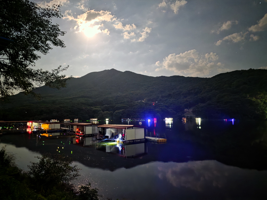 KakaoTalk_20260628_210737272_16[edit].jpg