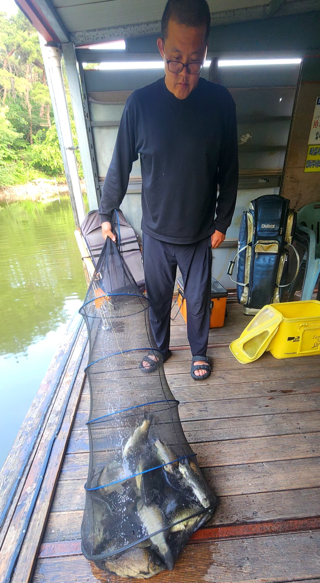 KakaoTalk_20260629_054601129_03[edit].jpg