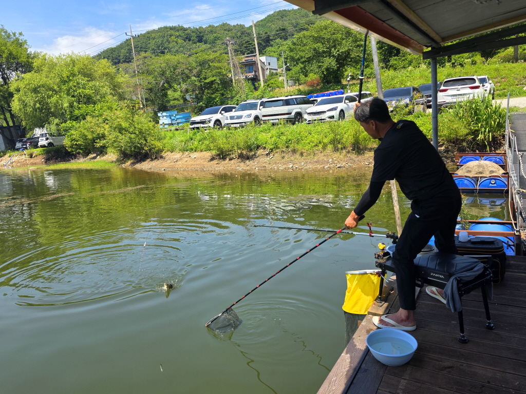 KakaoTalk_20260628_210737272_18[edit].jpg