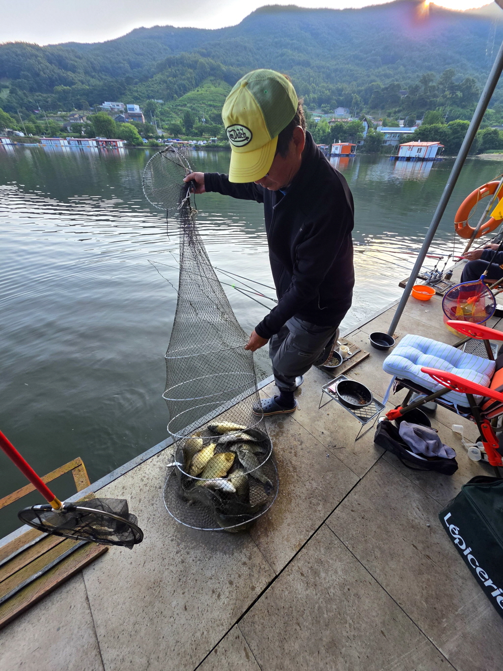 KakaoTalk_20260628_210737272_01[edit].jpg