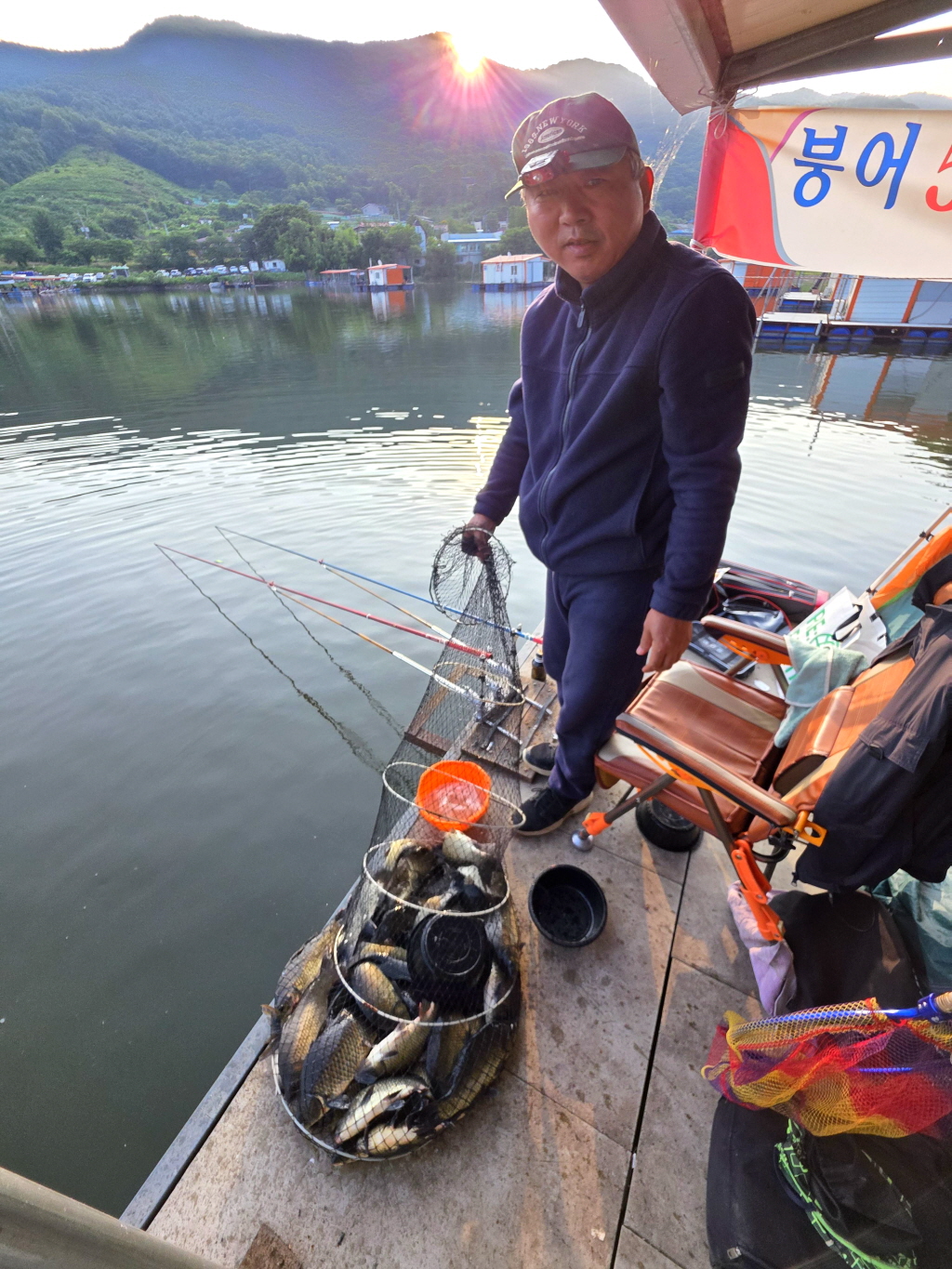 KakaoTalk_20260628_210720585_28[edit].jpg