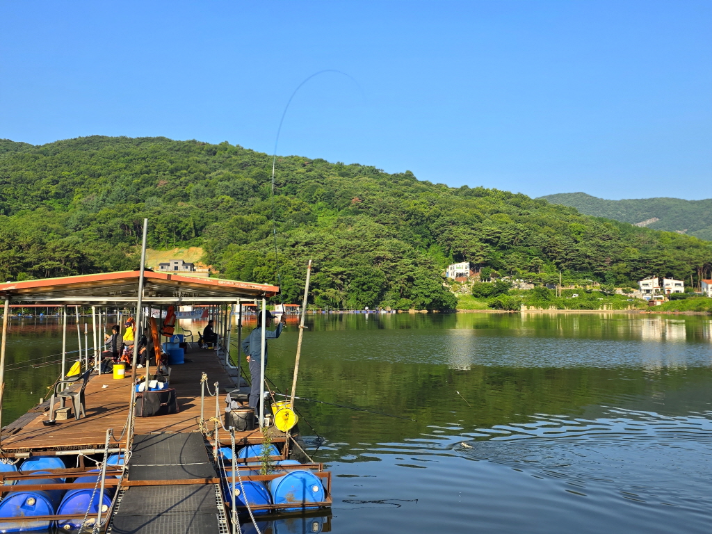 KakaoTalk_20260628_210720585_19[edit].jpg