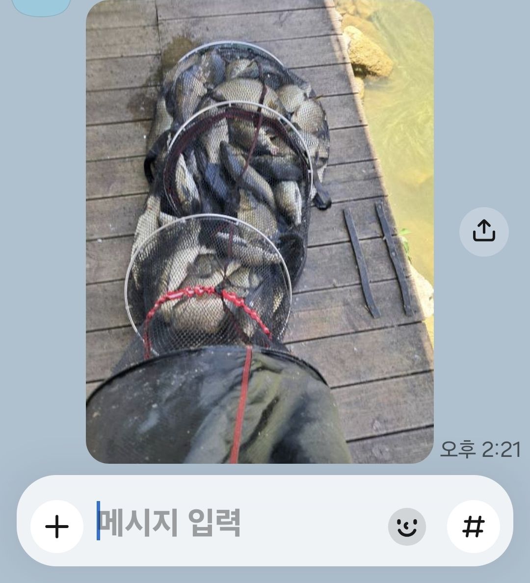 Screenshot_20260627_142701_KakaoTalk.jpg