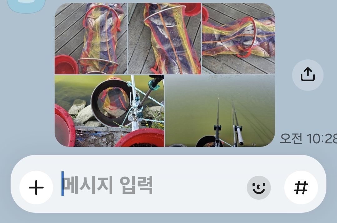 Screenshot_20260628_104645_KakaoTalk.jpg