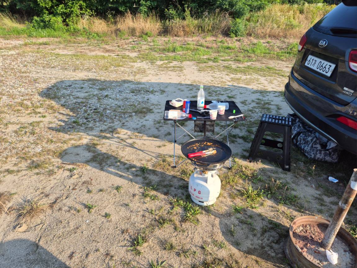 20260628_064643.jpg