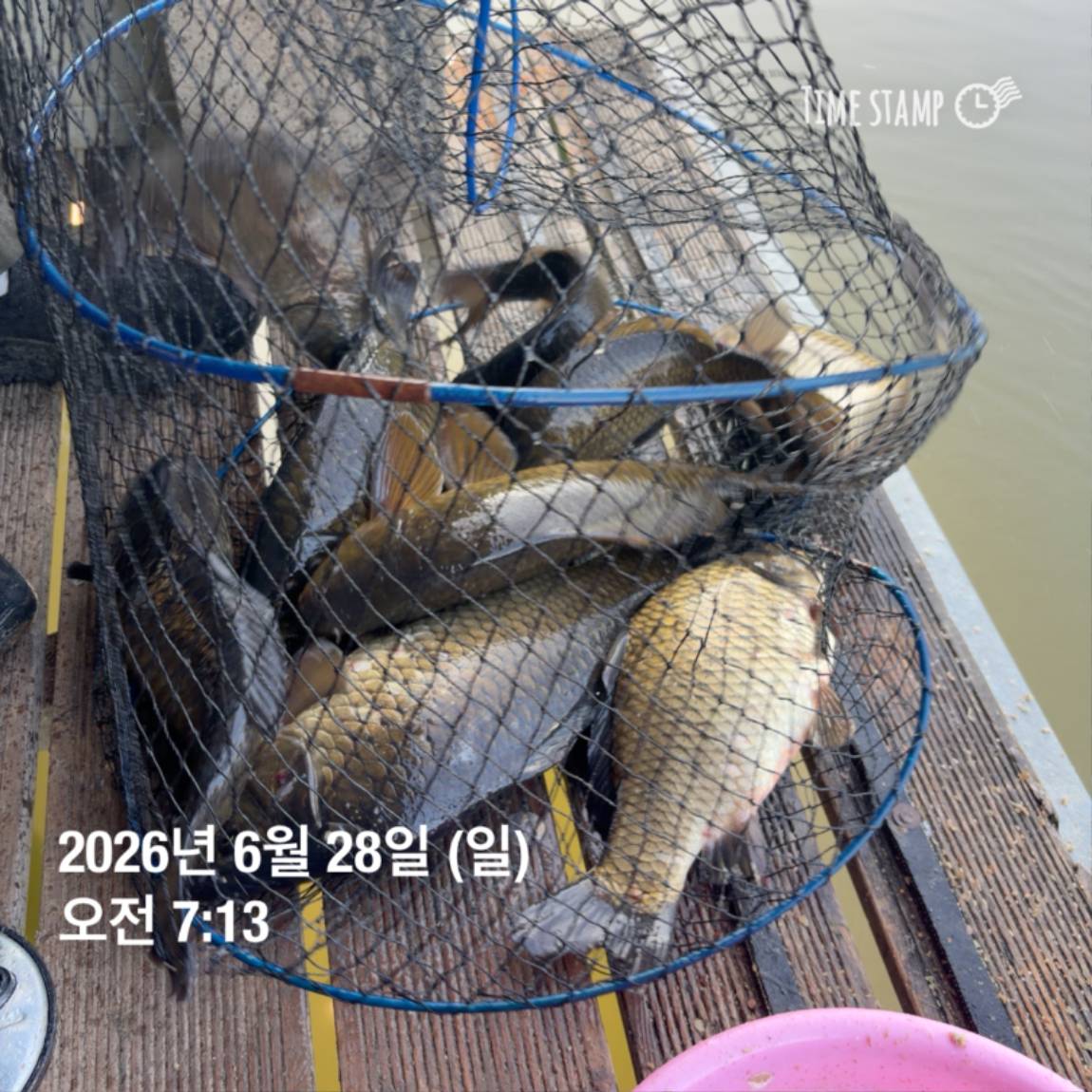 KakaoTalk_20260629_091830175_23.jpg