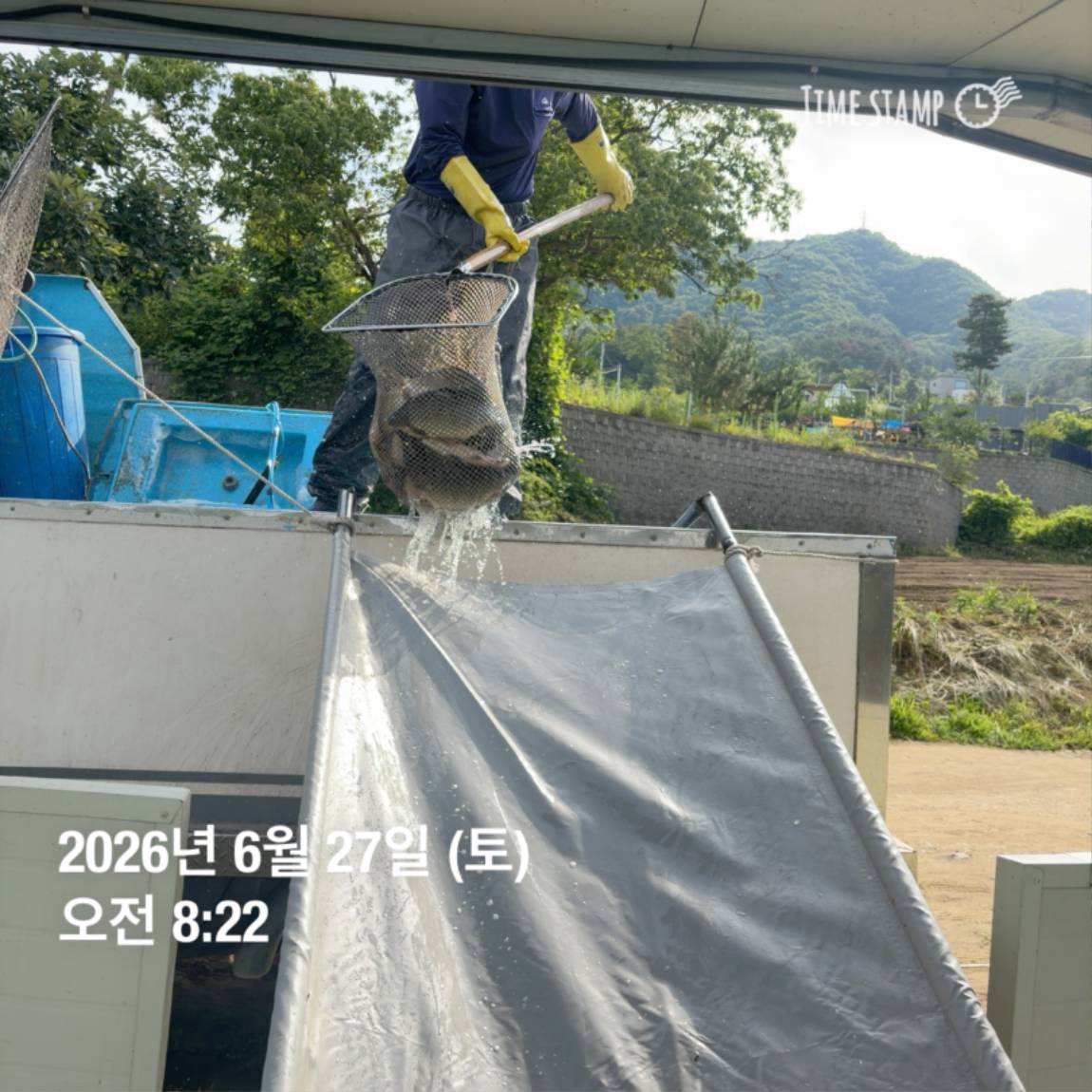 KakaoTalk_20260629_091837445_15.jpg