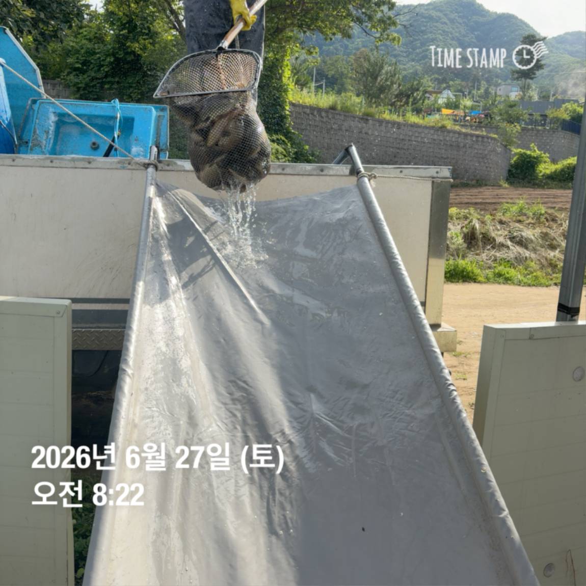 KakaoTalk_20260629_091837445_18.jpg