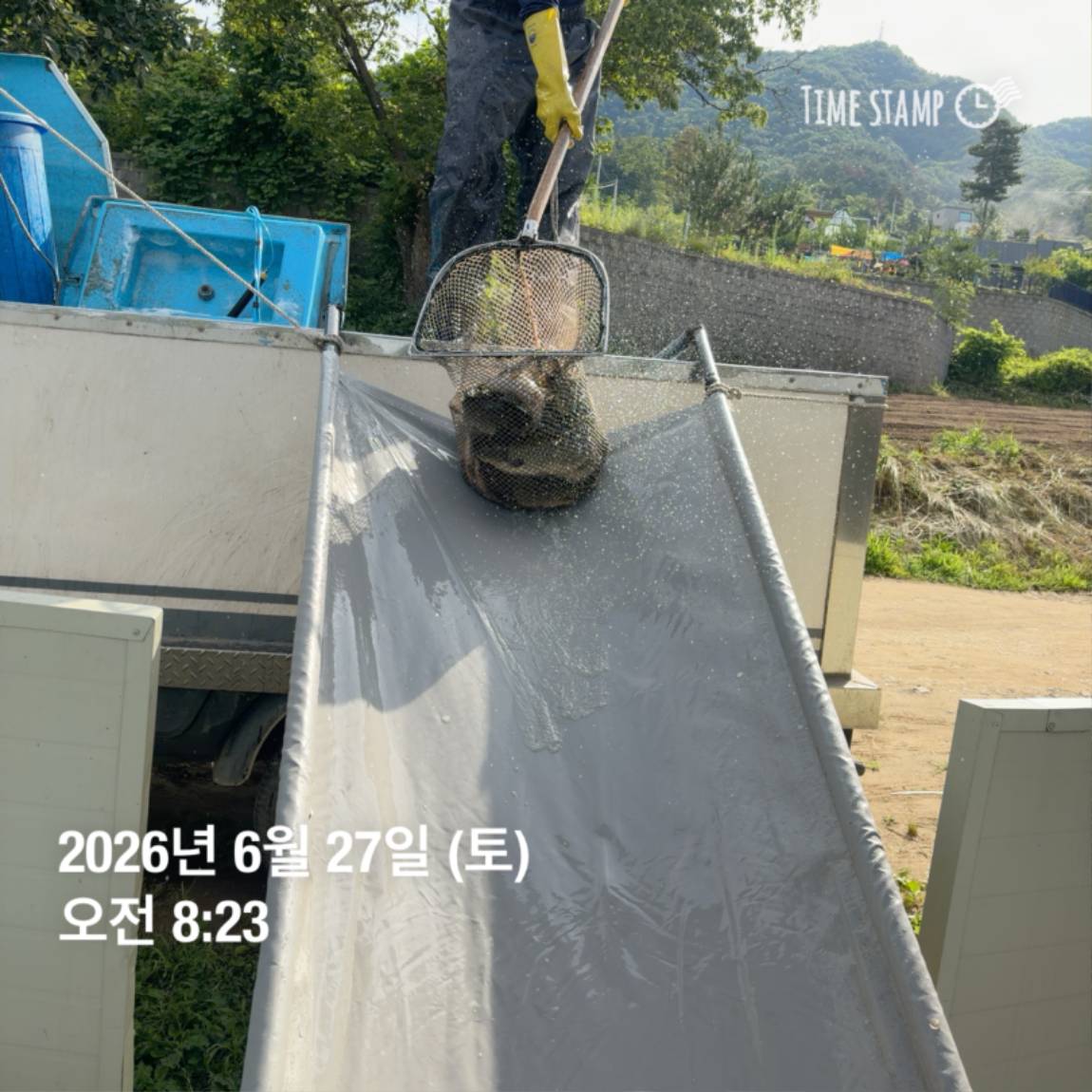 KakaoTalk_20260629_091837445_21.jpg