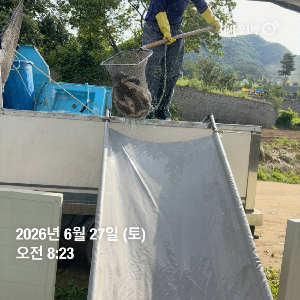 KakaoTalk_20260629_091837445_24.jpg