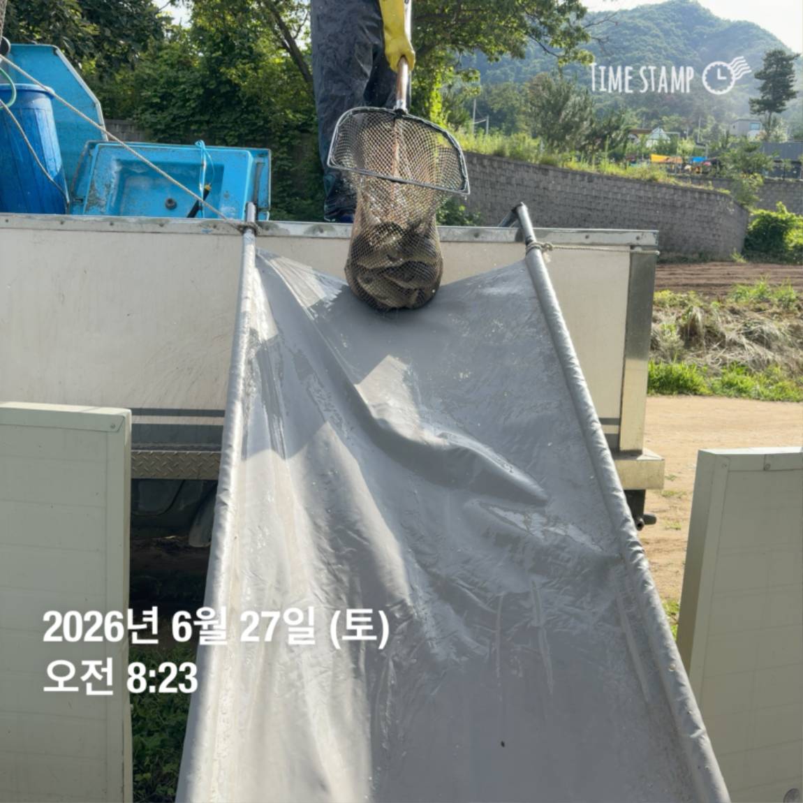 KakaoTalk_20260629_091837445_27.jpg