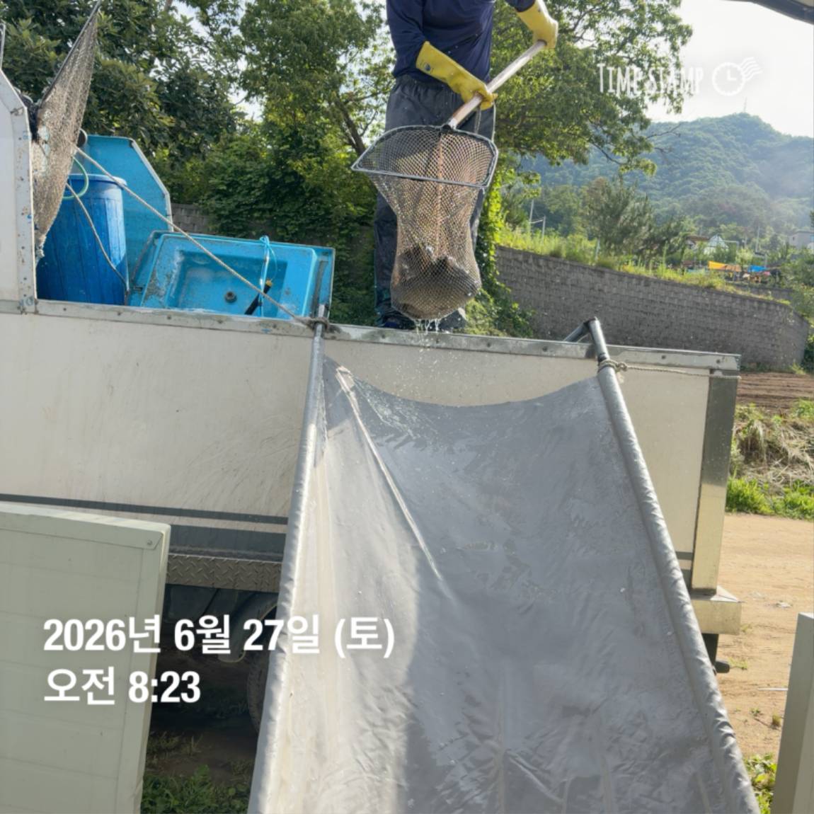 KakaoTalk_20260629_091837445_29.jpg