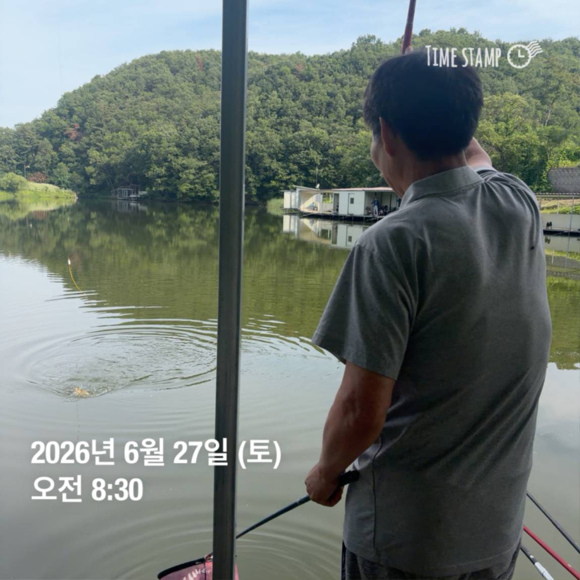 KakaoTalk_20260629_091844892_05.jpg