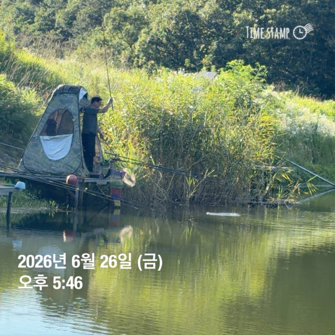 KakaoTalk_20260629_091844892_04.jpg