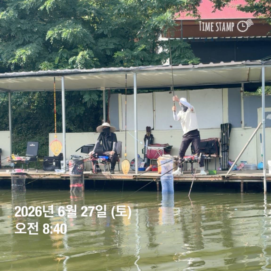 KakaoTalk_20260629_091844892_06.jpg