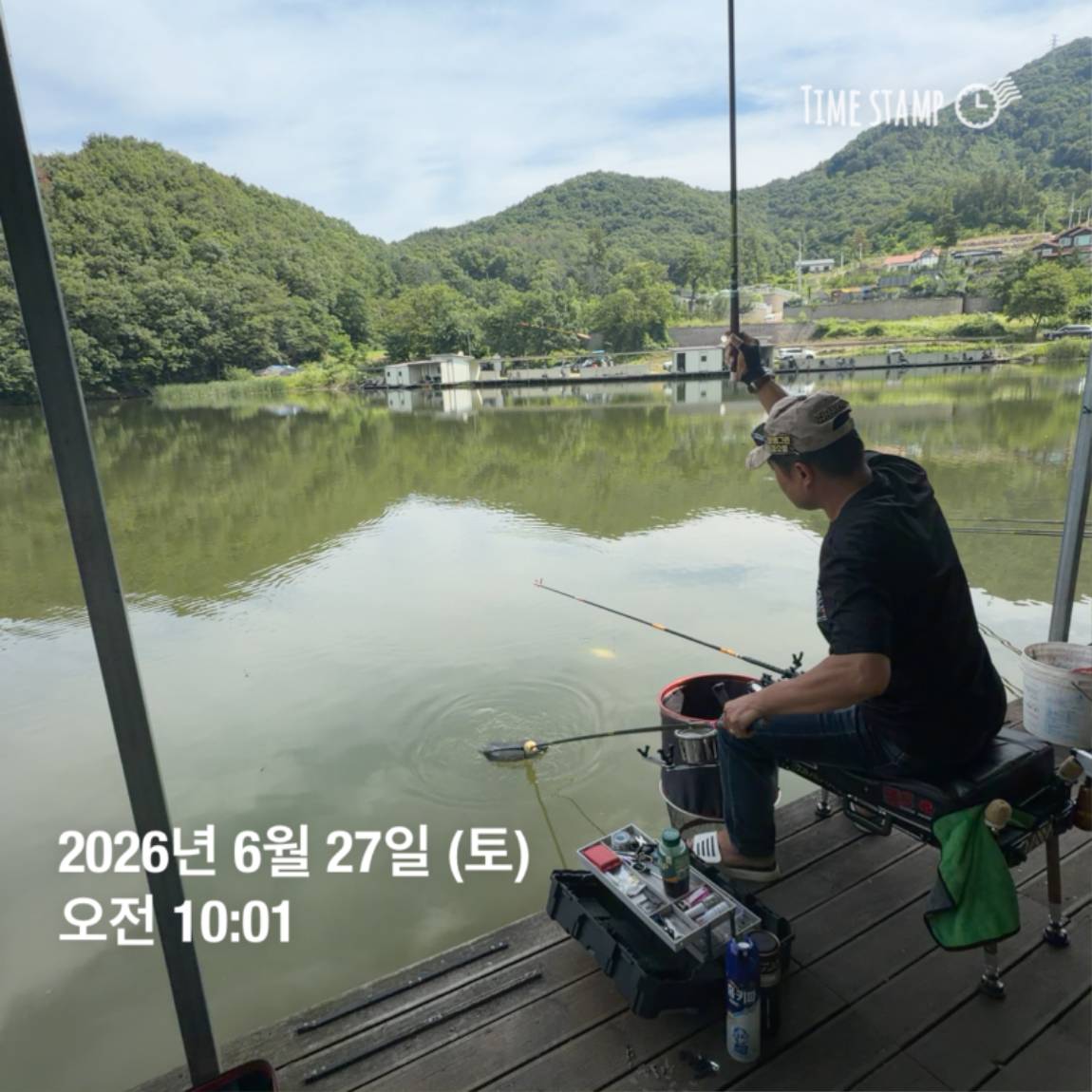 KakaoTalk_20260629_091844892_09.jpg