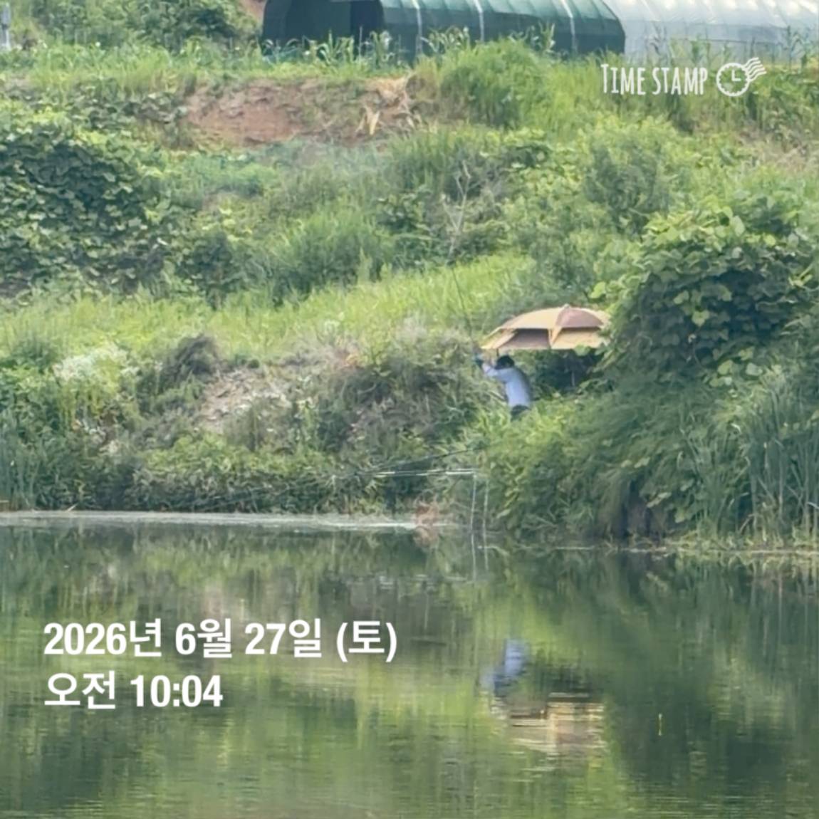 KakaoTalk_20260629_091844892_10.jpg