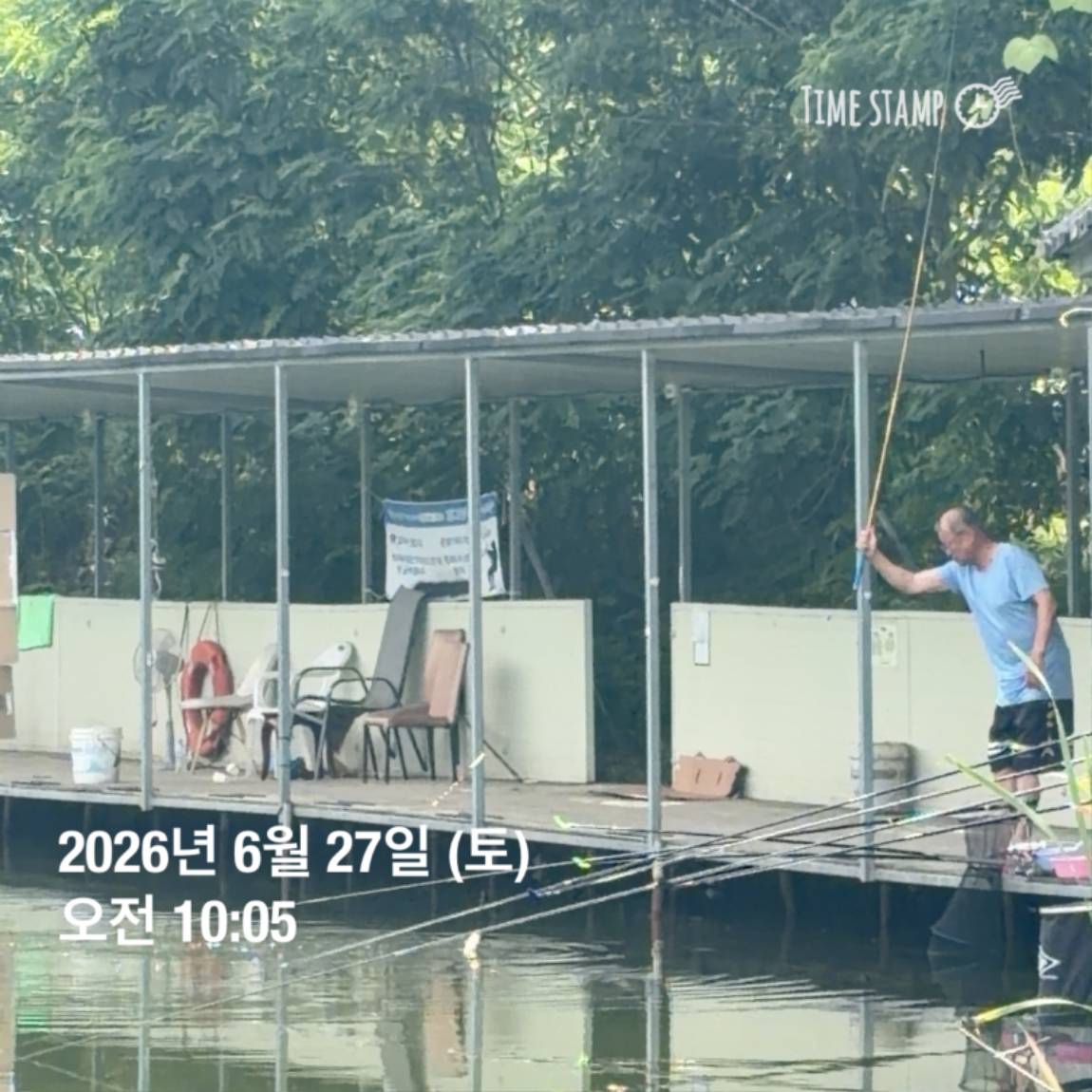KakaoTalk_20260629_091844892_11.jpg