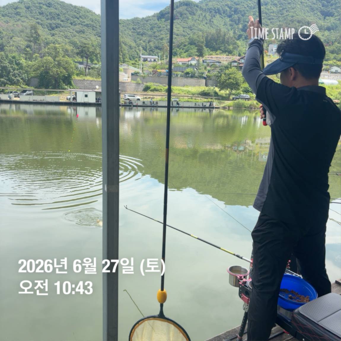 KakaoTalk_20260629_091844892_12.jpg