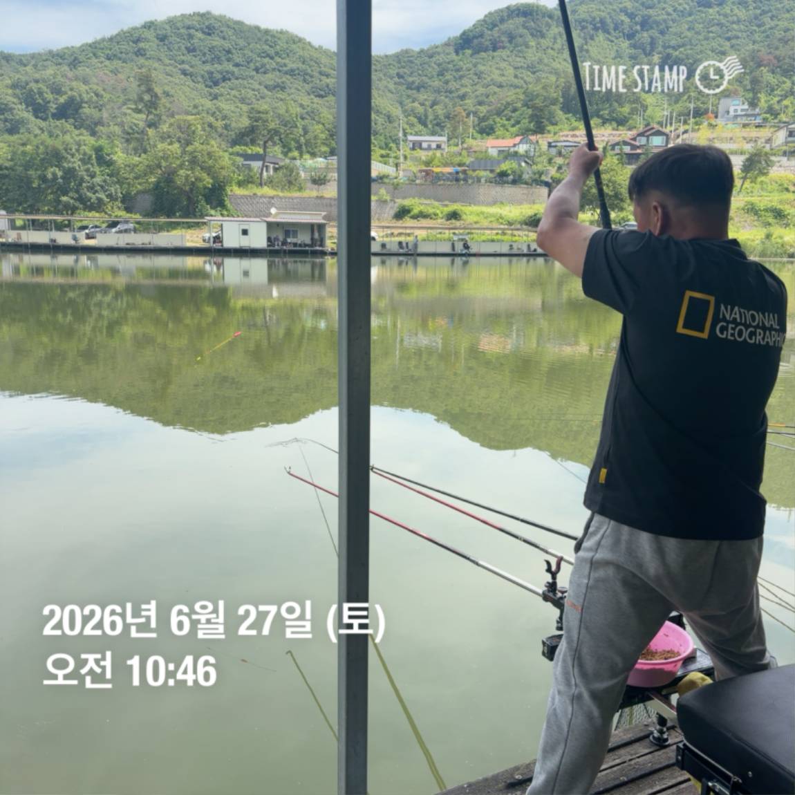 KakaoTalk_20260629_091844892_14.jpg