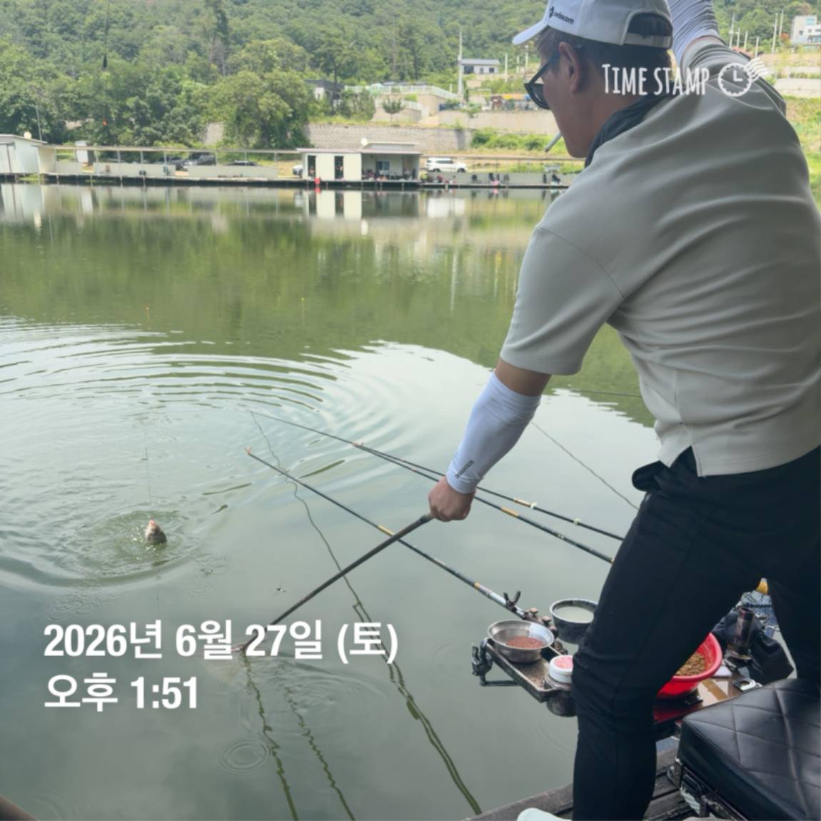 KakaoTalk_20260629_091844892_15.jpg