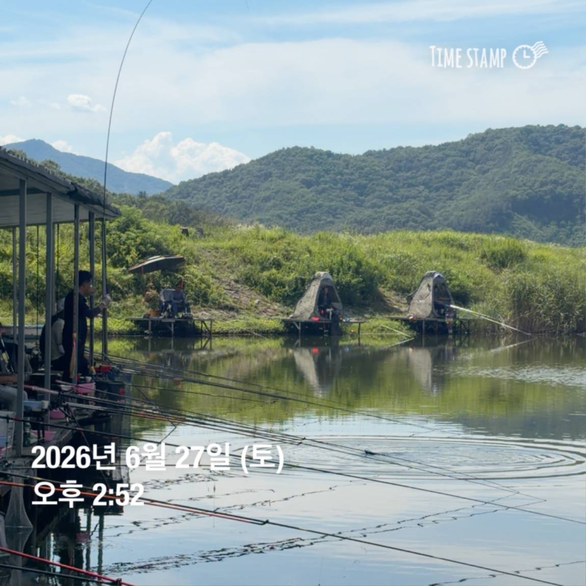 KakaoTalk_20260629_091844892_16.jpg