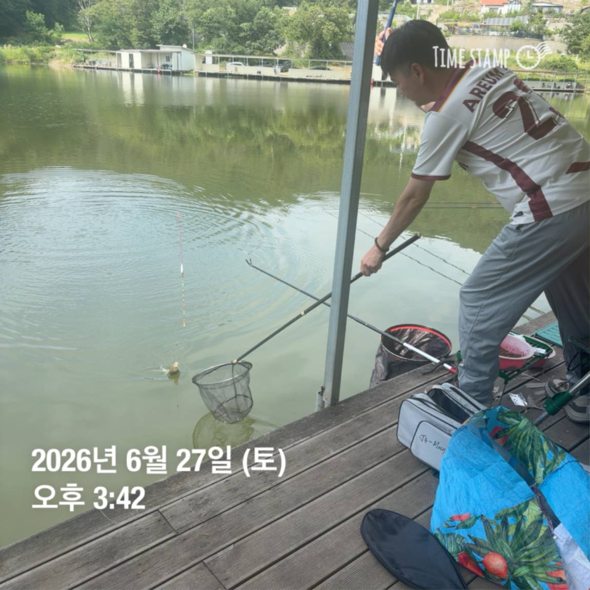 KakaoTalk_20260629_091844892_19.jpg