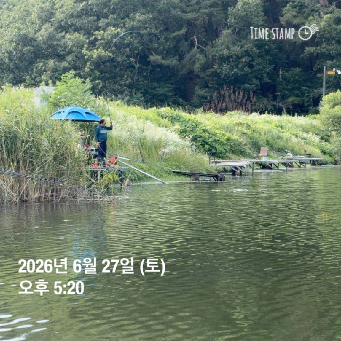 KakaoTalk_20260629_091844892_23.jpg