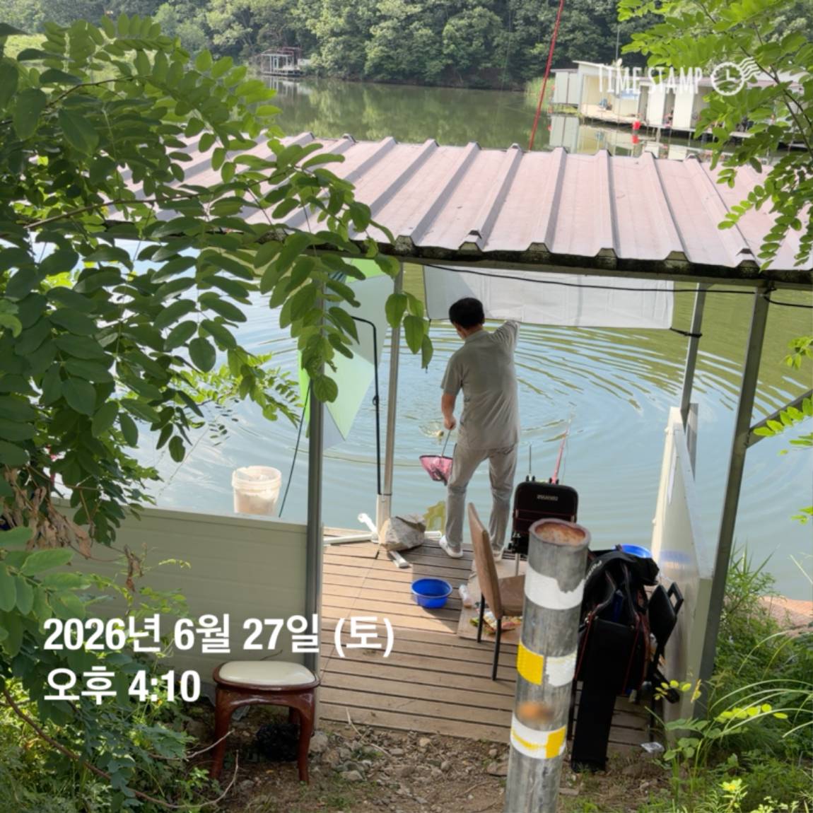 KakaoTalk_20260629_091844892_22.jpg