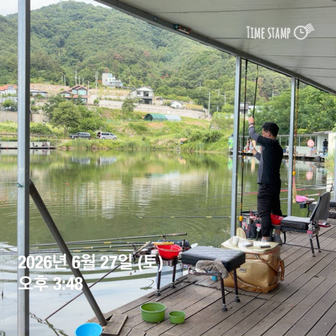 KakaoTalk_20260629_091844892_21.jpg