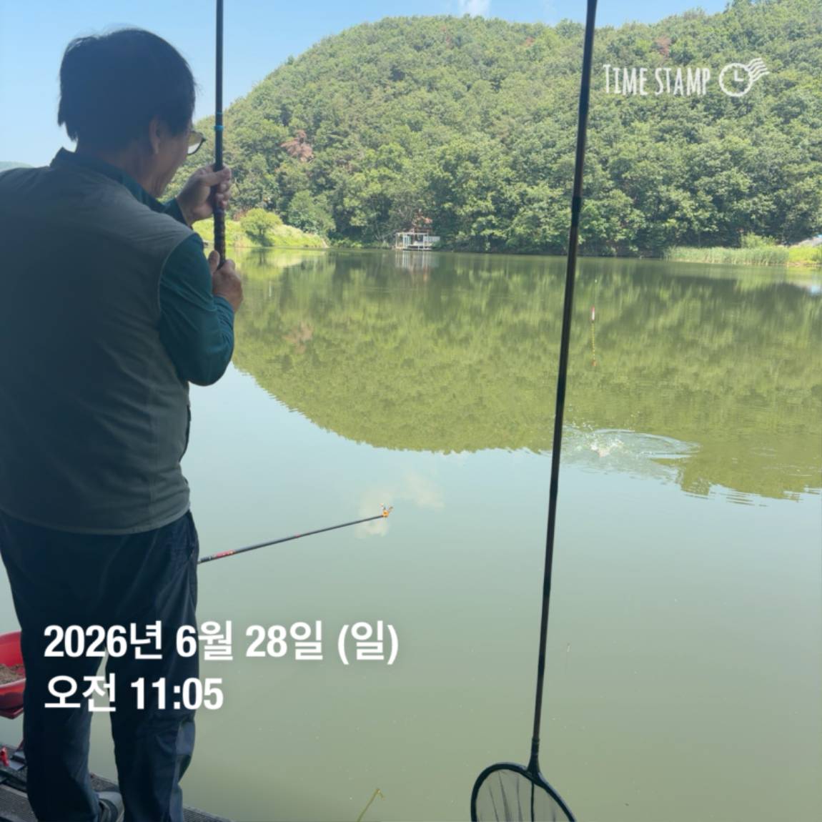 KakaoTalk_20260629_091844892_25.jpg