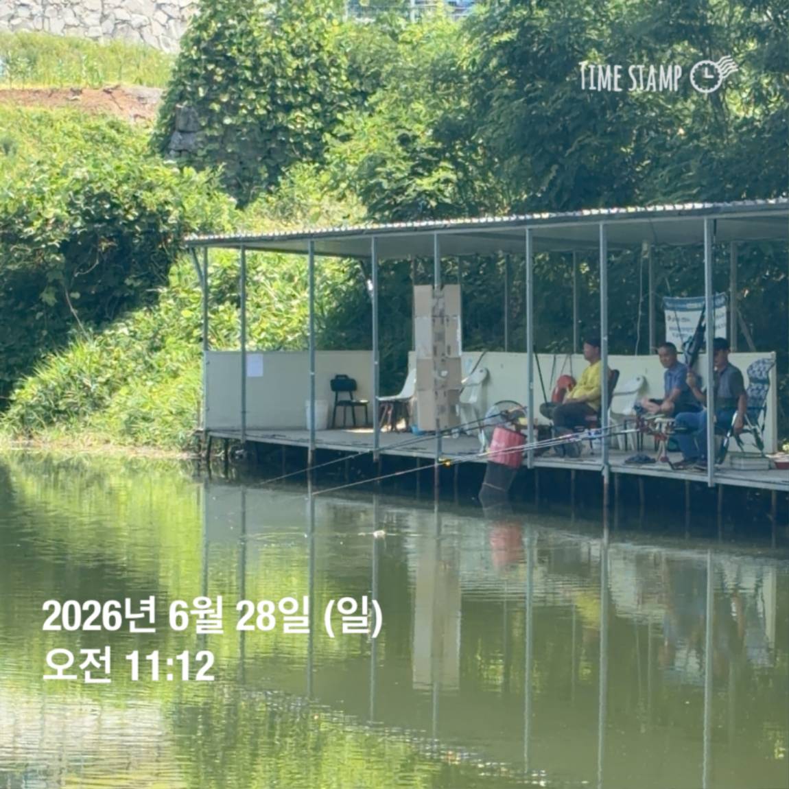 KakaoTalk_20260629_091844892_26.jpg