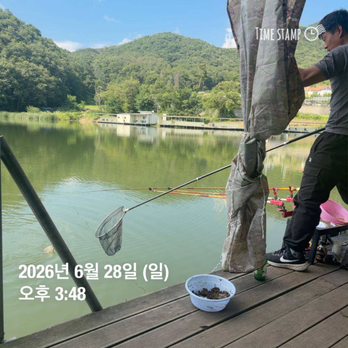 KakaoTalk_20260629_091844892_29.jpg