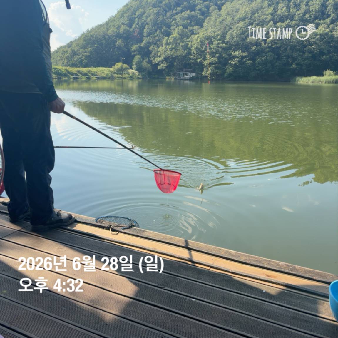 KakaoTalk_20260629_091845808.jpg