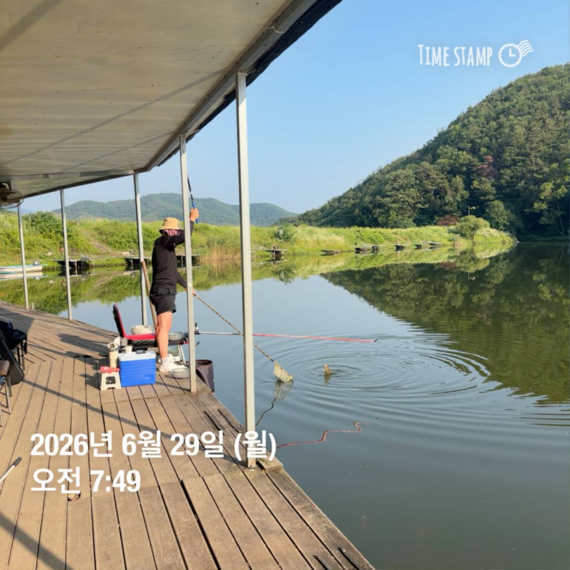 KakaoTalk_20260629_091845808_01.jpg