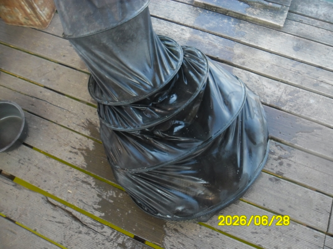 SAM_0860.JPG