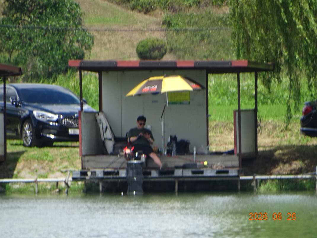 DSC05420.JPG