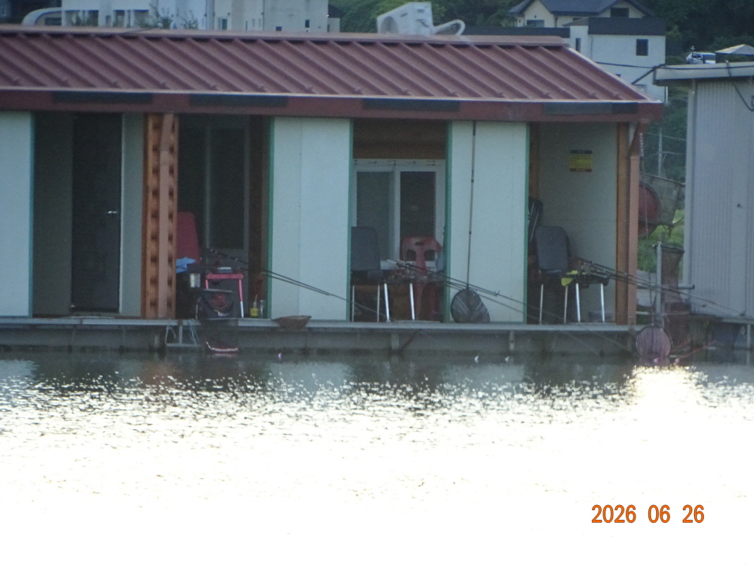 DSC05432.JPG