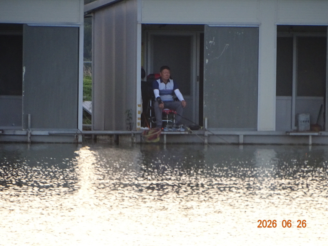DSC05433.JPG